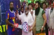 Haryana Minister Anil Vij donates Rs. 50 lakh to Dera Sachha Sauda, kicks up Row